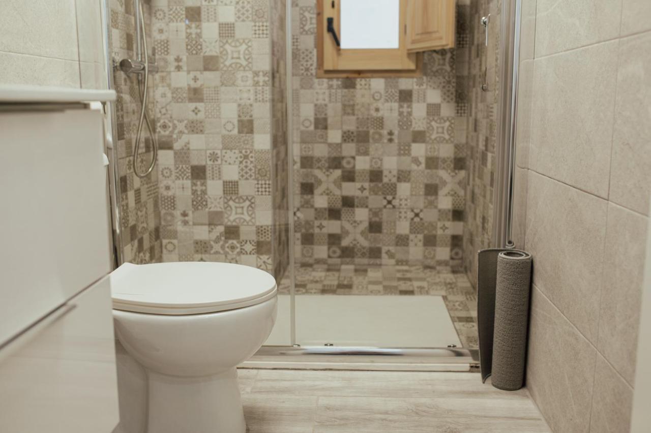Appartement El Nano