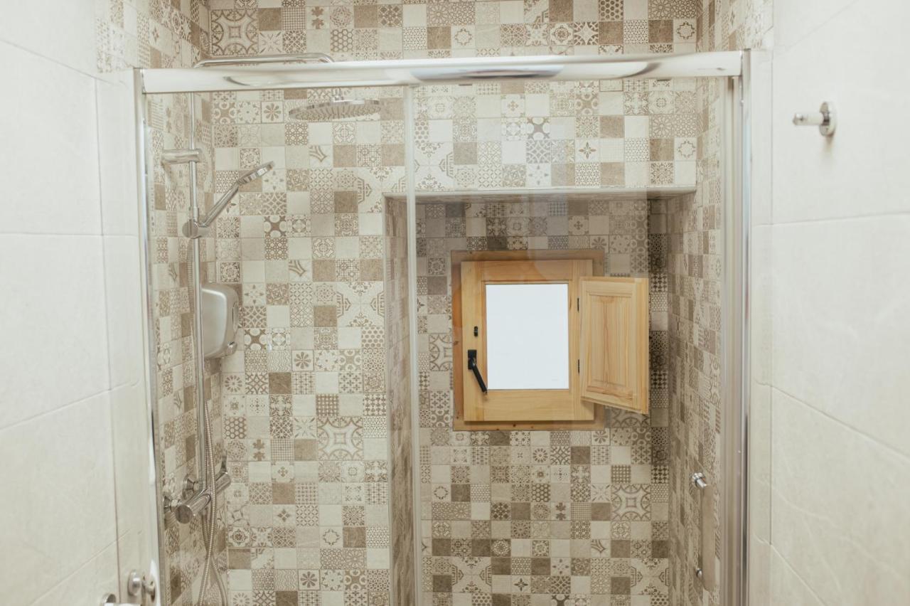 El Nano Appartement