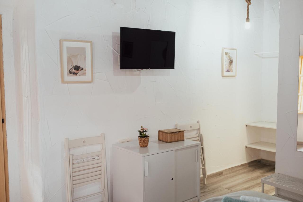 Appartement El Nano Jerez de la Frontera