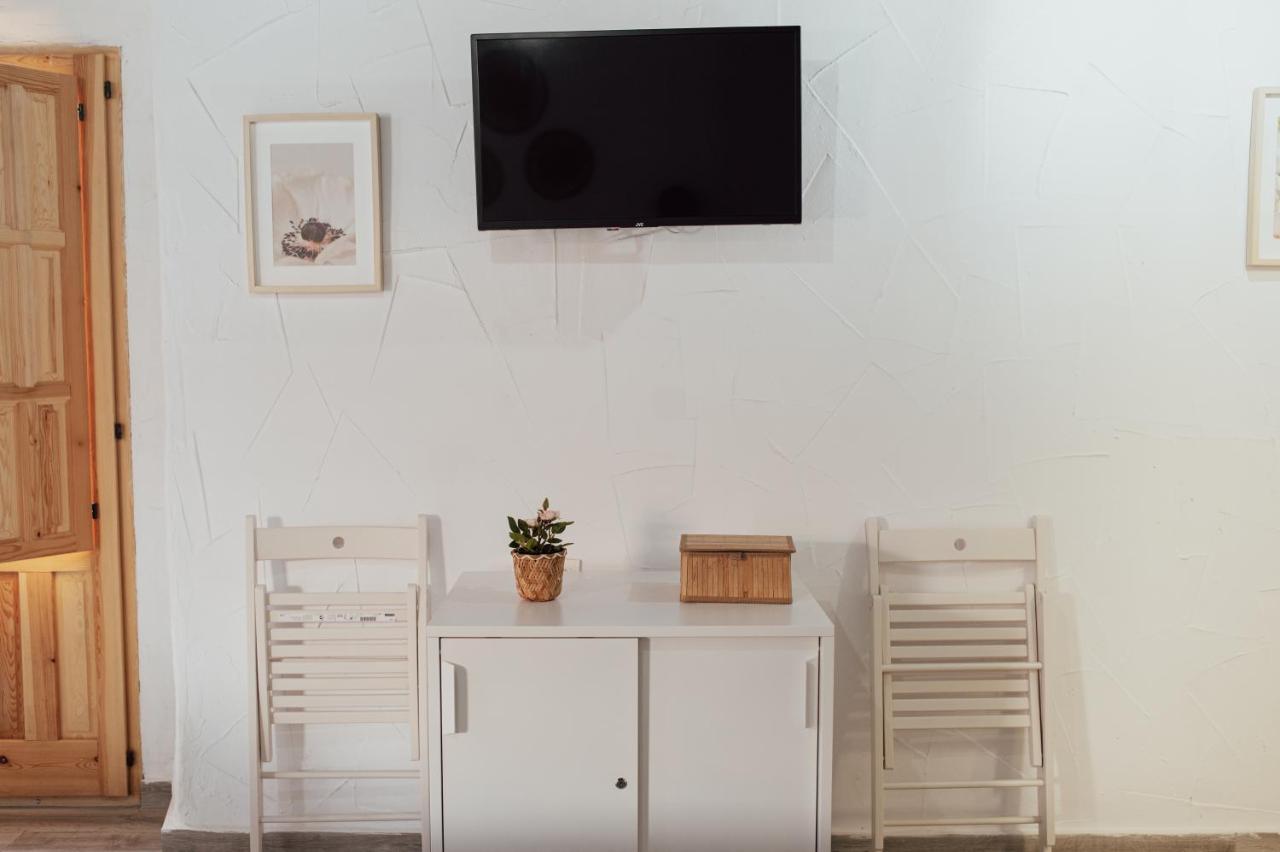 Appartement El Nano Jerez de la Frontera